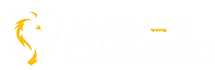 Chaveiro Automotivo em Natal - Andy Chaveiro